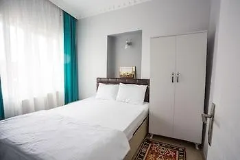 House Apartment Istanbul