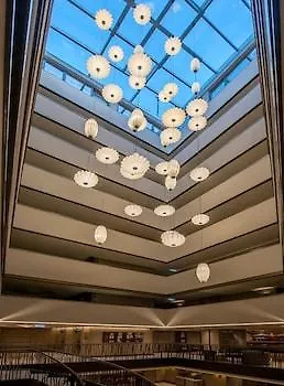 Hotel Prince Hotel