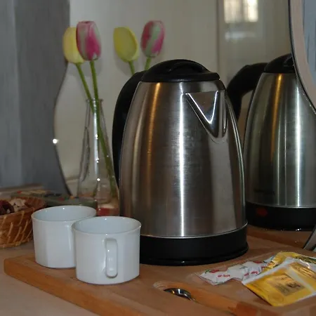 Antik Sofia Hotel Istanbul