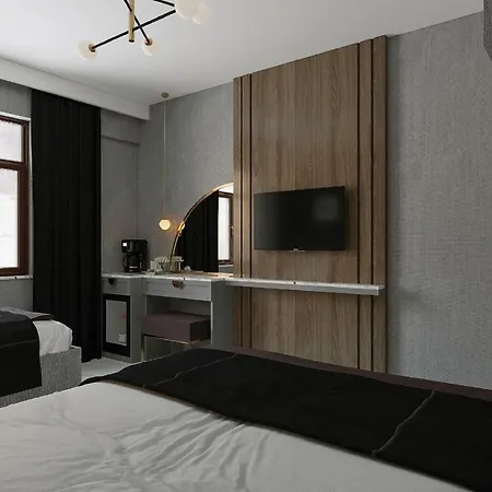 Selenay & 3* Provincia di Istanbul