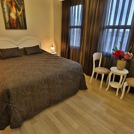 Hotel Bon Old - Special Class