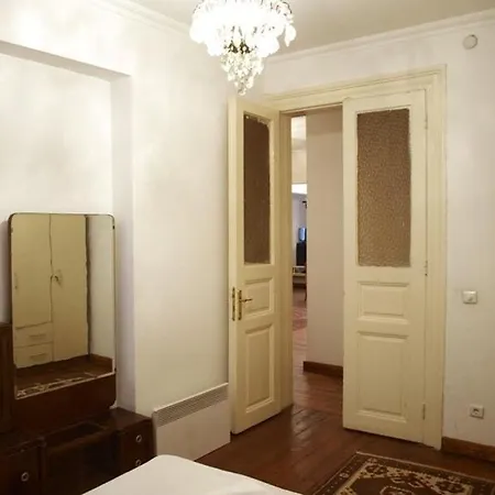 Historical 135 Sqm Near Galata Tower Appartement Istambul