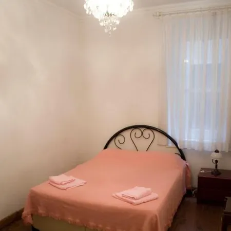 Appartement Historical 135 Sqm Near Galata Tower Istambul