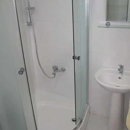 Historical 135 Sqm Near Galata Tower Appartement Istambul