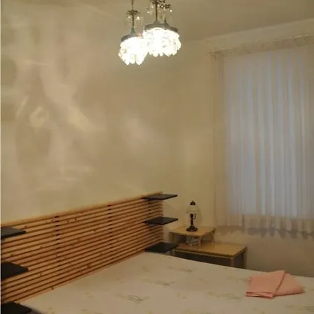 Historical 135 Sqm Near Galata Tower Istanbul
