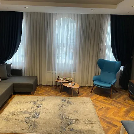 Feri Hotel 2*