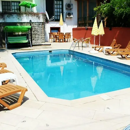 My Otel 5*