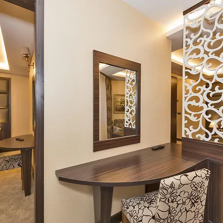 Romeo Otel