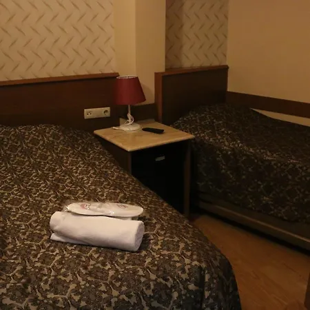 Grand Peninsula 2*