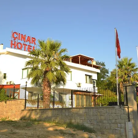 My Otel 5*