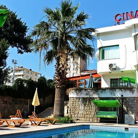 My Otel 5*