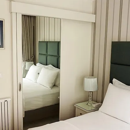 (adults Only) Provincia di Istanbul