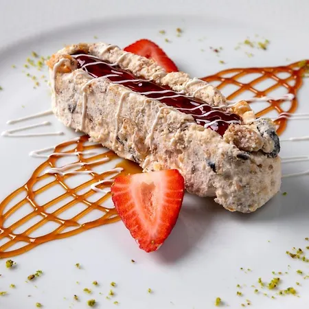 Bricks 5* Provincia di Istanbul