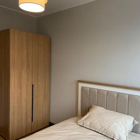 Luxury Fully Equipped 2br 2ba By Siena Apartment Istanbul