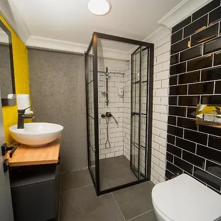 Hotel The Sisli Chinese Beijing Park
