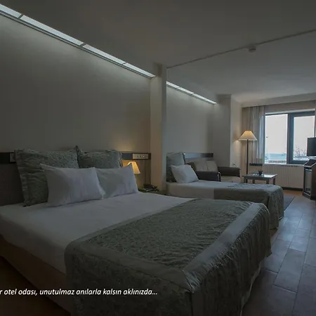 Kadikoey Rihtim Istanbul
