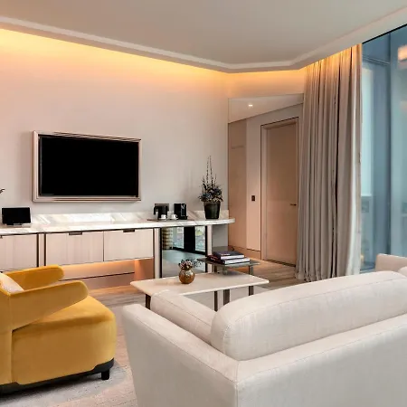 Hotel Address Provincia di Istanbul