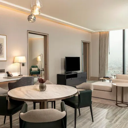 Address Provincia di Istanbul