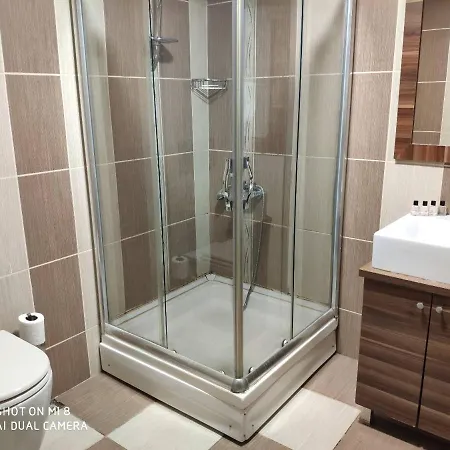 Bazaar 3* Стамбул