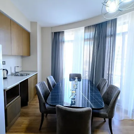 Houses Saw 3*