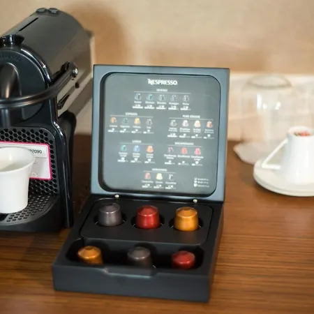 Hotel Favori Nisantasi Istanbul