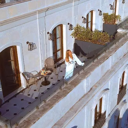 Sirkeci Estambul