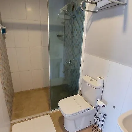 Armoni Hotel Istanbul