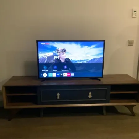 Retro9 B-blok Atakoey 2 Wifi Pool * Stambuł