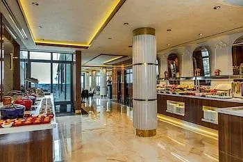 Beethoven Senfoni 4* Istambul