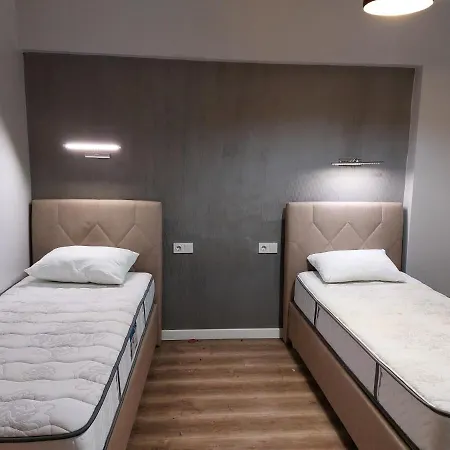 Kapali * Istanbul