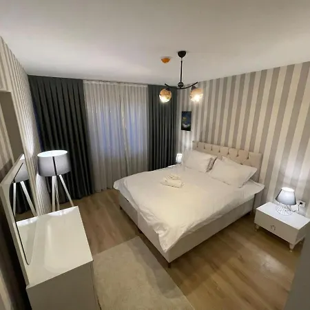 Apartment King Ss0 *