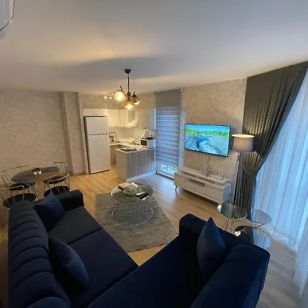 Apartment King Ss0
