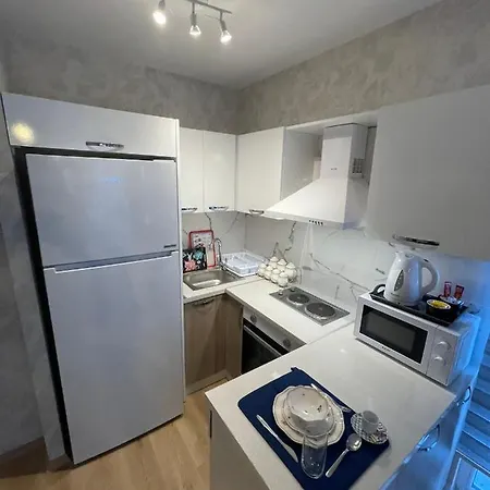 Apartment King Ss0