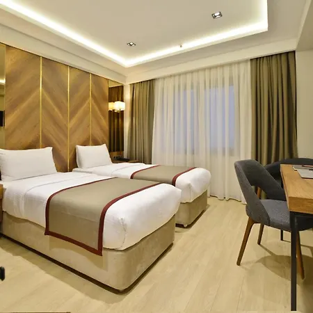 Celine Taxim 3*
