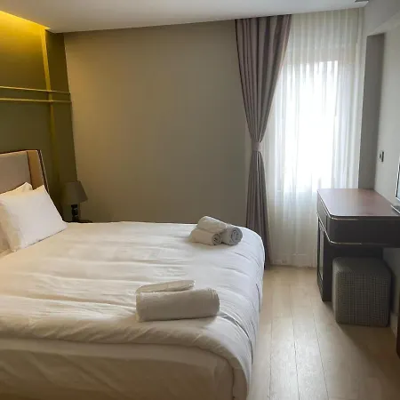 Bed & Breakfast The Biancho Old - Special Category 2*