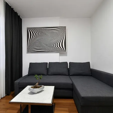 Nish Atasehir