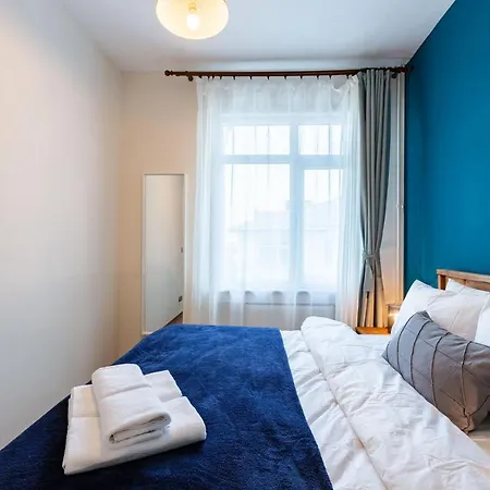Flat With Excellent Location In Tesvikiye, Sisli