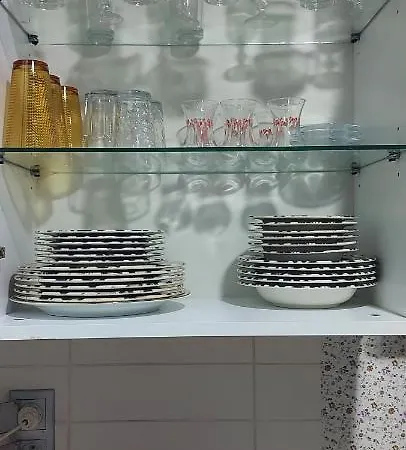 Apartment Beylikduzu Huzurlu Aile Yasam Sitesi Ful Donanimli Ev Istanbul
