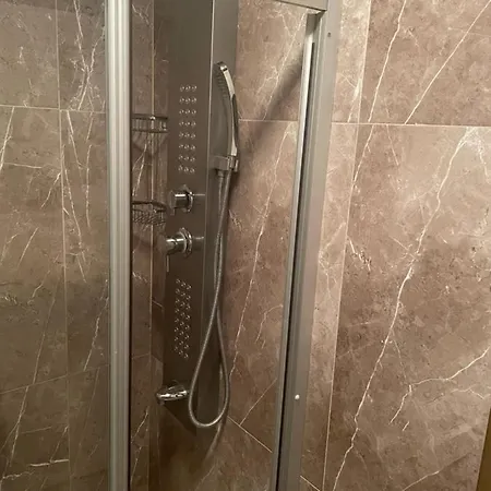 Mini Nova Old Стамбул