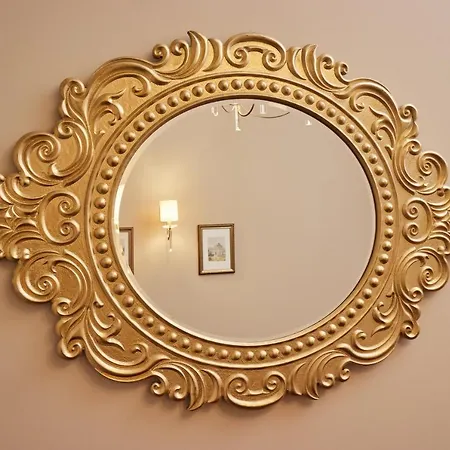 Hotel White Palace Old Boutique
