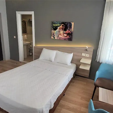 Armoni 2*