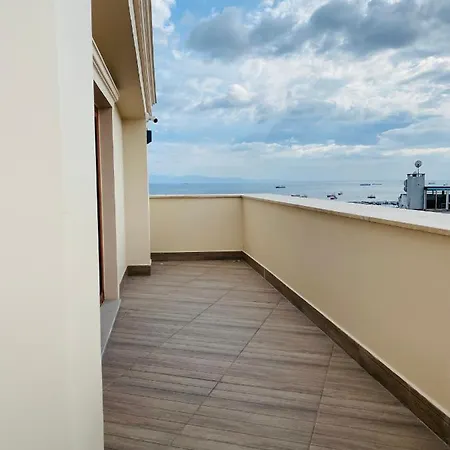 Ak Istanbul
