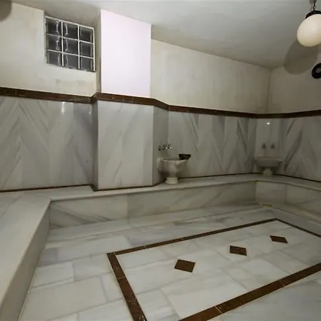 Grand Eyuboglu 3*