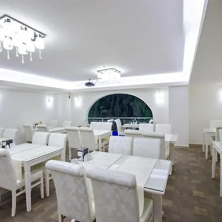Grand Eyuboglu