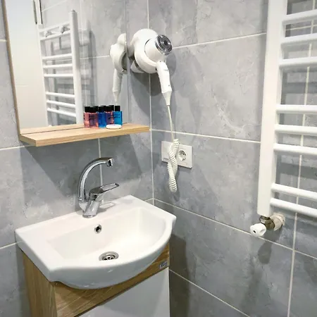 Olen Altunizade Istanbul