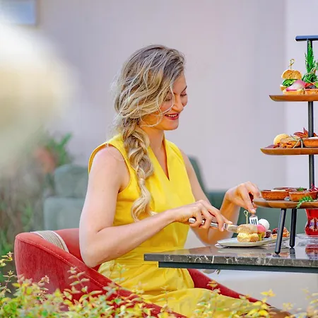 Six Senses Kocatas Mansions Hotel Istanbul