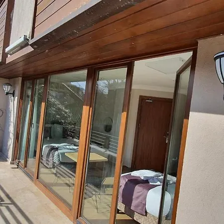 Otel Sur Sultanahmet