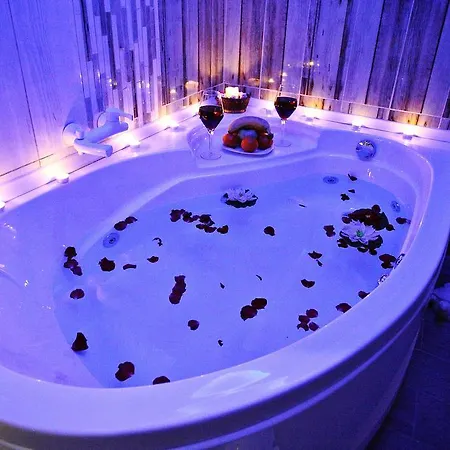 Balance Taksim 3* Istanbul
