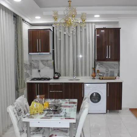 Ayasofya Deluxe 3* Istanbul