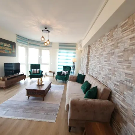 King Wh32 Apartment *